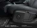 Volvo XC40 1.5 t4 phev Inscription Pelle-19'' Prezzo REALE Negro - thumbnail 26