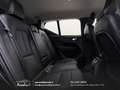 Volvo XC40 1.5 t4 phev Inscription Pelle-19'' Prezzo REALE Negro - thumbnail 35