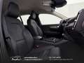 Volvo XC40 1.5 t4 phev Inscription Pelle-19'' Prezzo REALE Negro - thumbnail 36