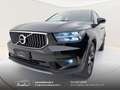 Volvo XC40 1.5 t4 phev Inscription Pelle-19'' Prezzo REALE Negro - thumbnail 6