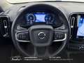 Volvo XC40 1.5 t4 phev Inscription Pelle-19'' Prezzo REALE Negro - thumbnail 10