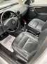 Dacia Duster 1.5 dCi 4x2 White - thumbnail 5
