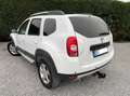 Dacia Duster 1.5 dCi 4x2 White - thumbnail 2