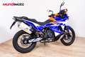 KTM 790 Adventure - thumbnail 3