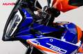 KTM 790 Adventure - thumbnail 14