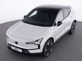 Volvo EX30 Ultra+Single Motor Extended Range+LM20+LED Blanc - thumbnail 19