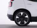 Volvo EX30 Ultra+Single Motor Extended Range+LM20+LED Wit - thumbnail 26
