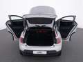 Volvo EX30 Ultra+Single Motor Extended Range+LM20+LED Wit - thumbnail 17