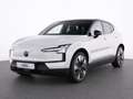 Volvo EX30 Ultra+Single Motor Extended Range+LM20+LED Blanc - thumbnail 3