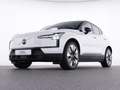 Volvo EX30 Ultra+Single Motor Extended Range+LM20+LED Blanc - thumbnail 8