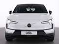 Volvo EX30 Ultra+Single Motor Extended Range+LM20+LED Wit - thumbnail 18