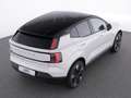Volvo EX30 Ultra+Single Motor Extended Range+LM20+LED Blanc - thumbnail 20