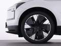 Volvo EX30 Ultra+Single Motor Extended Range+LM20+LED Blanc - thumbnail 21