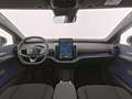 Volvo EX30 Ultra+Single Motor Extended Range+LM20+LED Wit - thumbnail 7