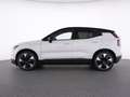 Volvo EX30 Ultra+Single Motor Extended Range+LM20+LED Blanc - thumbnail 12