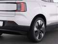 Volvo EX30 Ultra+Single Motor Extended Range+LM20+LED Blanc - thumbnail 11