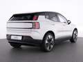 Volvo EX30 Ultra+Single Motor Extended Range+LM20+LED Blanc - thumbnail 4