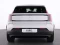 Volvo EX30 Ultra+Single Motor Extended Range+LM20+LED Wit - thumbnail 19
