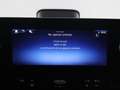 Mercedes-Benz eSprinter 414 L2H2 Pro 81kWh 2000 KG Trekhaak | Cr Grigio - thumbnail 21