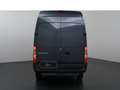 Mercedes-Benz eSprinter 414 L2H2 Pro 81kWh 2000 KG Trekhaak | Cr Grigio - thumbnail 4