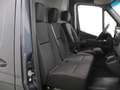 Mercedes-Benz eSprinter 414 L2H2 Pro 81kWh 2000 KG Trekhaak | Cr Grigio - thumbnail 10