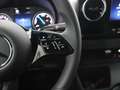Mercedes-Benz eSprinter 414 L2H2 Pro 81kWh 2000 KG Trekhaak | Cr Grigio - thumbnail 31