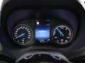 Mercedes-Benz eSprinter 414 L2H2 Pro 81kWh 2000 KG Trekhaak | Cr Grigio - thumbnail 12