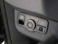 Mercedes-Benz eSprinter 414 L2H2 Pro 81kWh 2000 KG Trekhaak | Cr Grigio - thumbnail 35