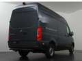 Mercedes-Benz eSprinter 414 L2H2 Pro 81kWh 2000 KG Trekhaak | Cr Grigio - thumbnail 2