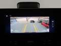 Mercedes-Benz eSprinter 414 L2H2 Pro 81kWh 2000 KG Trekhaak | Cr Grigio - thumbnail 13