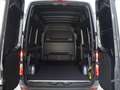 Mercedes-Benz eSprinter 414 L2H2 Pro 81kWh 2000 KG Trekhaak | Cr Grigio - thumbnail 38