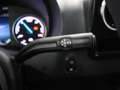 Mercedes-Benz eSprinter 414 L2H2 Pro 81kWh 2000 KG Trekhaak | Cr Grigio - thumbnail 32