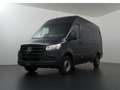 Mercedes-Benz eSprinter 414 L2H2 Pro 81kWh 2000 KG Trekhaak | Cr Grigio - thumbnail 43