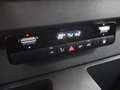 Mercedes-Benz eSprinter 414 L2H2 Pro 81kWh 2000 KG Trekhaak | Cr Grigio - thumbnail 28