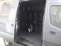 Mercedes-Benz eSprinter 414 L2H2 Pro 81kWh 2000 KG Trekhaak | Cr Grigio - thumbnail 11