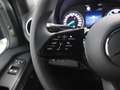 Mercedes-Benz eSprinter 414 L2H2 Pro 81kWh 2000 KG Trekhaak | Cr Grigio - thumbnail 33