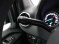 Mercedes-Benz eSprinter 414 L2H2 Pro 81kWh 2000 KG Trekhaak | Cr Grigio - thumbnail 34
