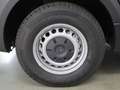 Mercedes-Benz eSprinter 414 L2H2 Pro 81kWh 2000 KG Trekhaak | Cr Grigio - thumbnail 42