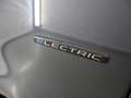 Mercedes-Benz eSprinter 414 L2H2 Pro 81kWh 2000 KG Trekhaak | Cr Grigio - thumbnail 41