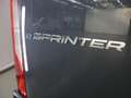 Mercedes-Benz eSprinter 414 L2H2 Pro 81kWh 2000 KG Trekhaak | Cr Grigio - thumbnail 39