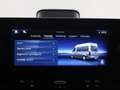 Mercedes-Benz eSprinter 414 L2H2 Pro 81kWh 2000 KG Trekhaak | Cr Grigio - thumbnail 20