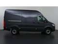 Mercedes-Benz eSprinter 414 L2H2 Pro 81kWh 2000 KG Trekhaak | Cr Grigio - thumbnail 6