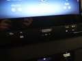 Mercedes-Benz eSprinter 414 L2H2 Pro 81kWh 2000 KG Trekhaak | Cr Grigio - thumbnail 27