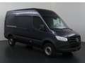 Mercedes-Benz eSprinter 414 L2H2 Pro 81kWh 2000 KG Trekhaak | Cr Grigio - thumbnail 23