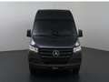 Mercedes-Benz eSprinter 414 L2H2 Pro 81kWh 2000 KG Trekhaak | Cr Grigio - thumbnail 3