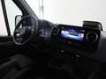 Mercedes-Benz eSprinter 414 L2H2 Pro 81kWh 2000 KG Trekhaak | Cr Grigio - thumbnail 9