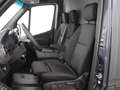 Mercedes-Benz eSprinter 414 L2H2 Pro 81kWh 2000 KG Trekhaak | Cr Grigio - thumbnail 8