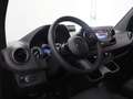Mercedes-Benz eSprinter 414 L2H2 Pro 81kWh 2000 KG Trekhaak | Cr Grigio - thumbnail 7