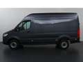Mercedes-Benz eSprinter 414 L2H2 Pro 81kWh 2000 KG Trekhaak | Cr Grigio - thumbnail 5
