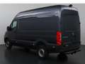 Mercedes-Benz eSprinter 414 L2H2 Pro 81kWh 2000 KG Trekhaak | Cr Grigio - thumbnail 22